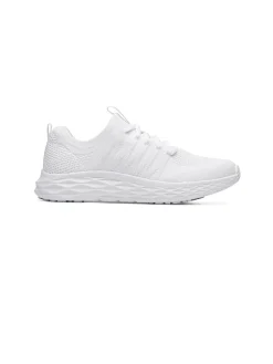 Sneaker Everlight