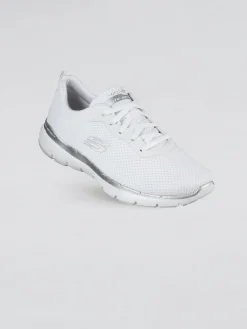 Sneaker Flex Appeal von Skechers