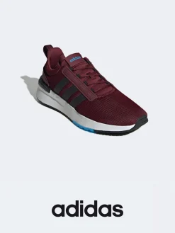 Sneaker Racer adidas