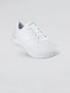 Sneaker Skechers ARCH FIT 2.0