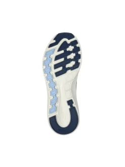 Sneaker Skechers ARCH FIT 2.0