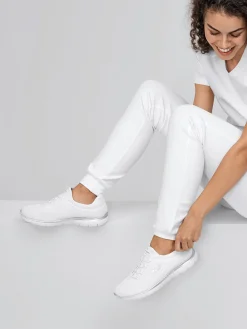 Sneaker SKECHERS Summit