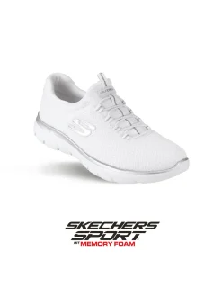 Sneaker SKECHERS Summit