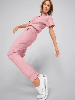 Sneaker SKECHERS Summit