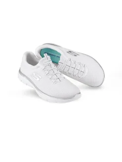 Sneaker SKECHERS Summit
