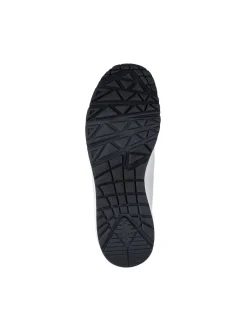 Sneaker Skechers UNO-Banksia Luxe