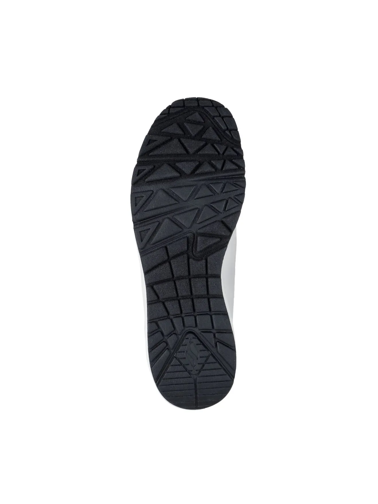 Sneaker Skechers UNO-Banksia Luxe