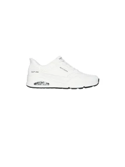 Sneaker Skechers UNO-Banksia Luxe