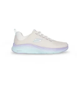 Sneaker Skechers VAPOR FOAM