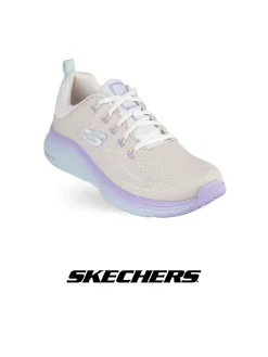 Sneaker Skechers VAPOR FOAM