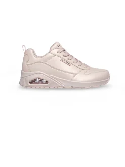 Sneakers Skechers UNO-GALACTIC