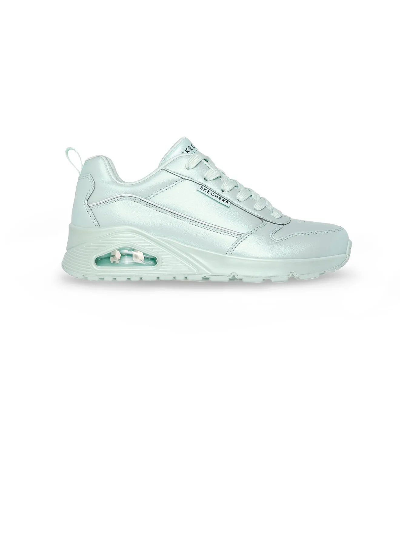 Sneakers Skechers UNO-GALACTIC