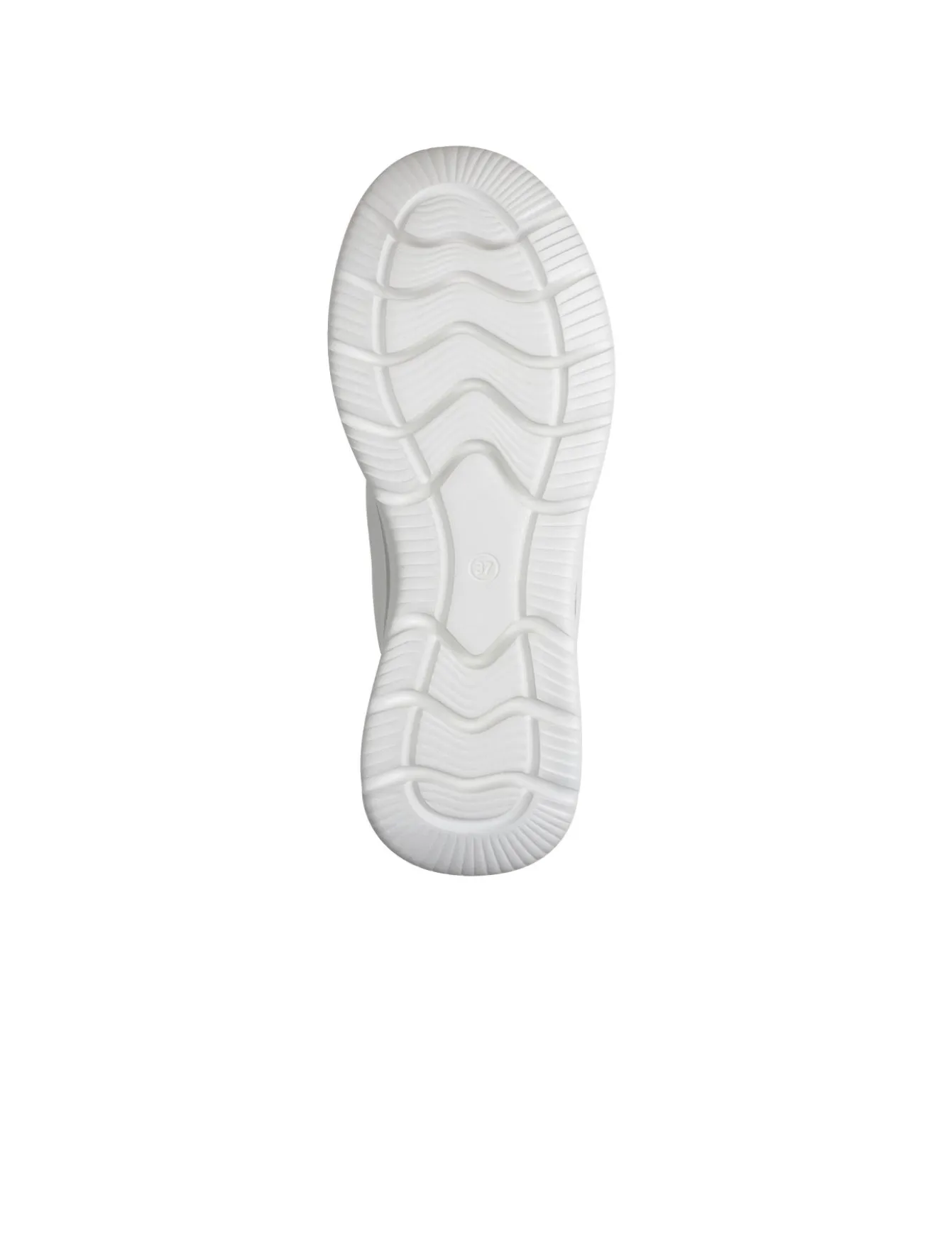 Sneaker Tamaris STEP IN Wide Fit