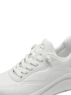 Sneaker Tamaris STEP IN Wide Fit