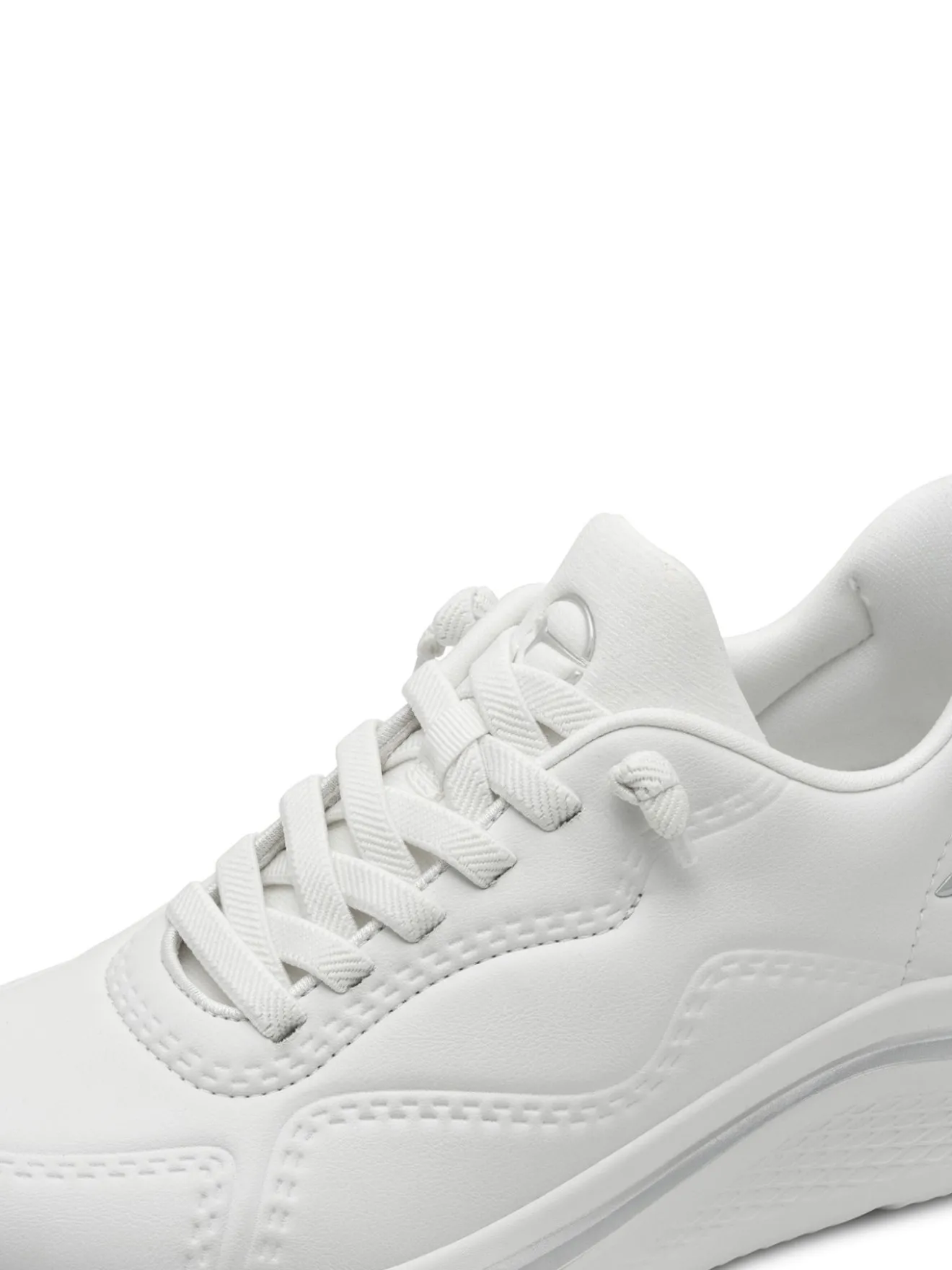 Sneaker Tamaris STEP IN Wide Fit