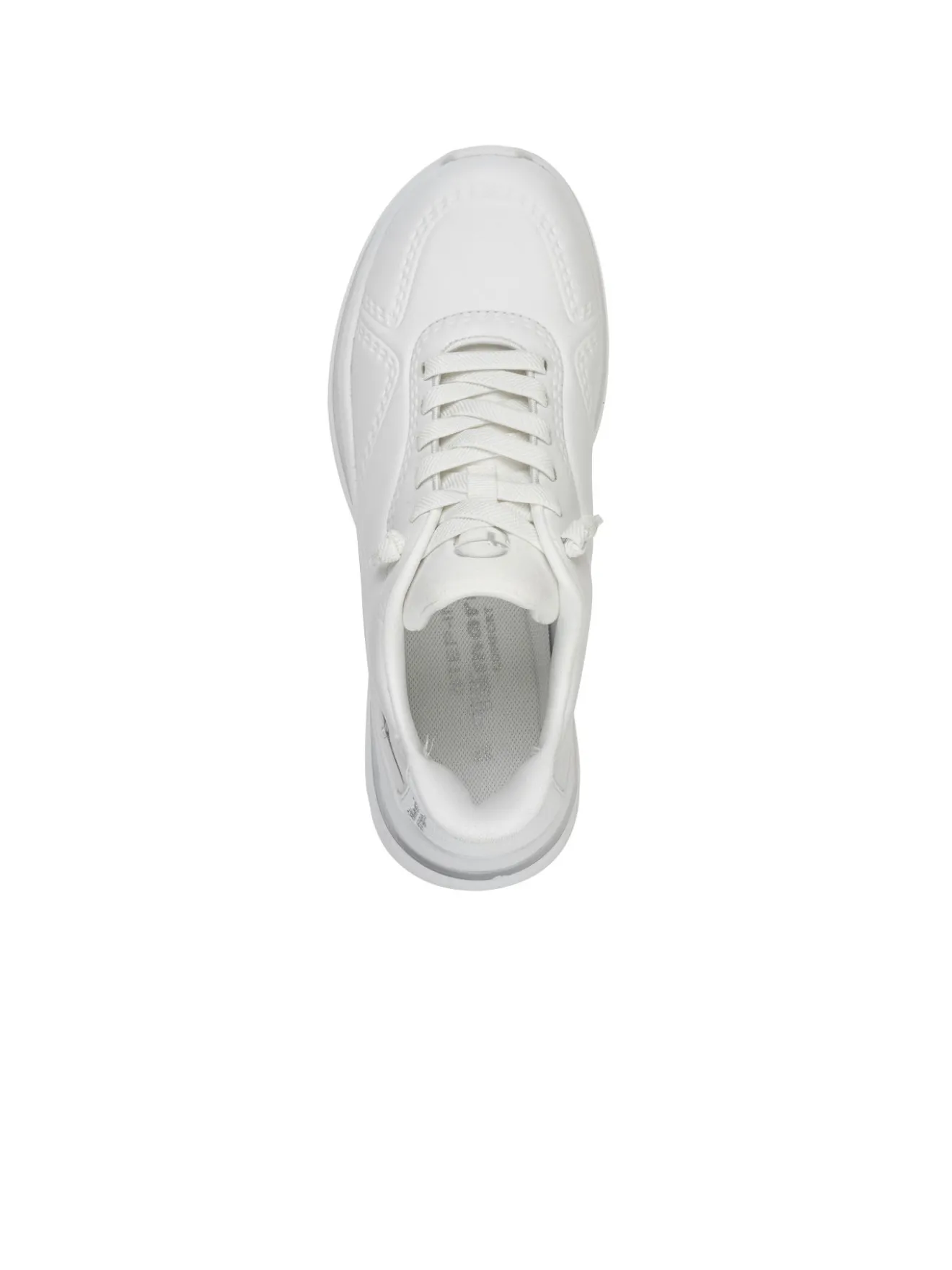 Sneaker Tamaris STEP IN Wide Fit