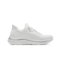 Sneaker Tamaris STEP IN Wide Fit