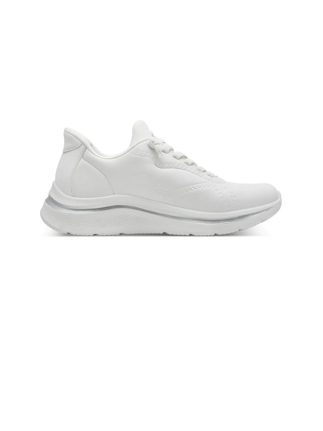 Sneaker Tamaris STEP IN Wide Fit