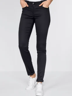 Soft-Stretch-Hose