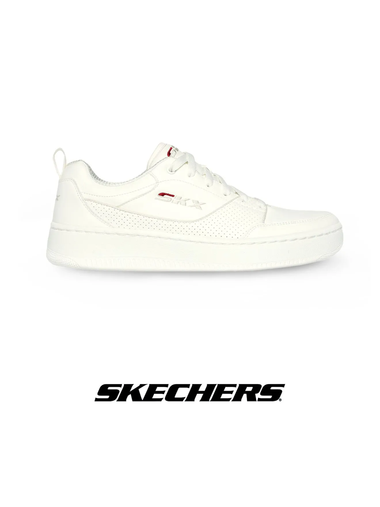 Sport Court 92/offwhite