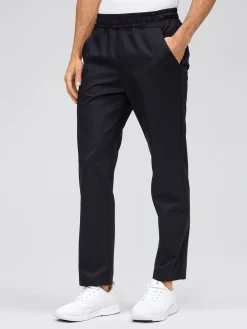 Strapazierfähige Unisexhose NIBE