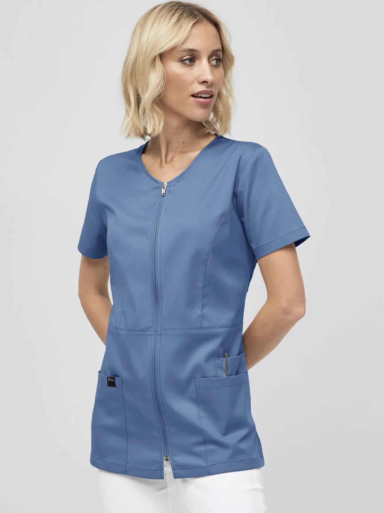 Stretchkasack LAVAL Lyocell (TENCEL™)