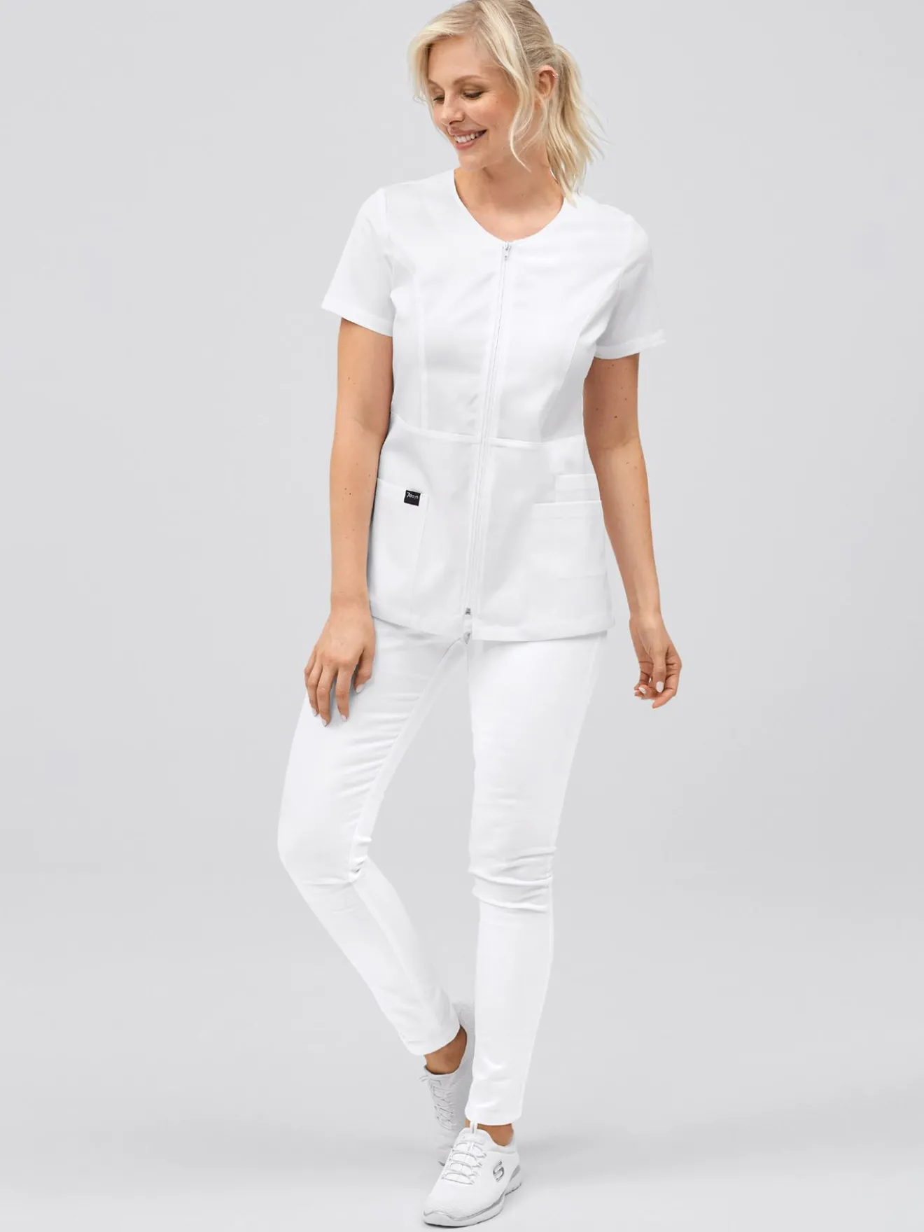 Stretchkasack LAVAL Lyocell (TENCEL™)