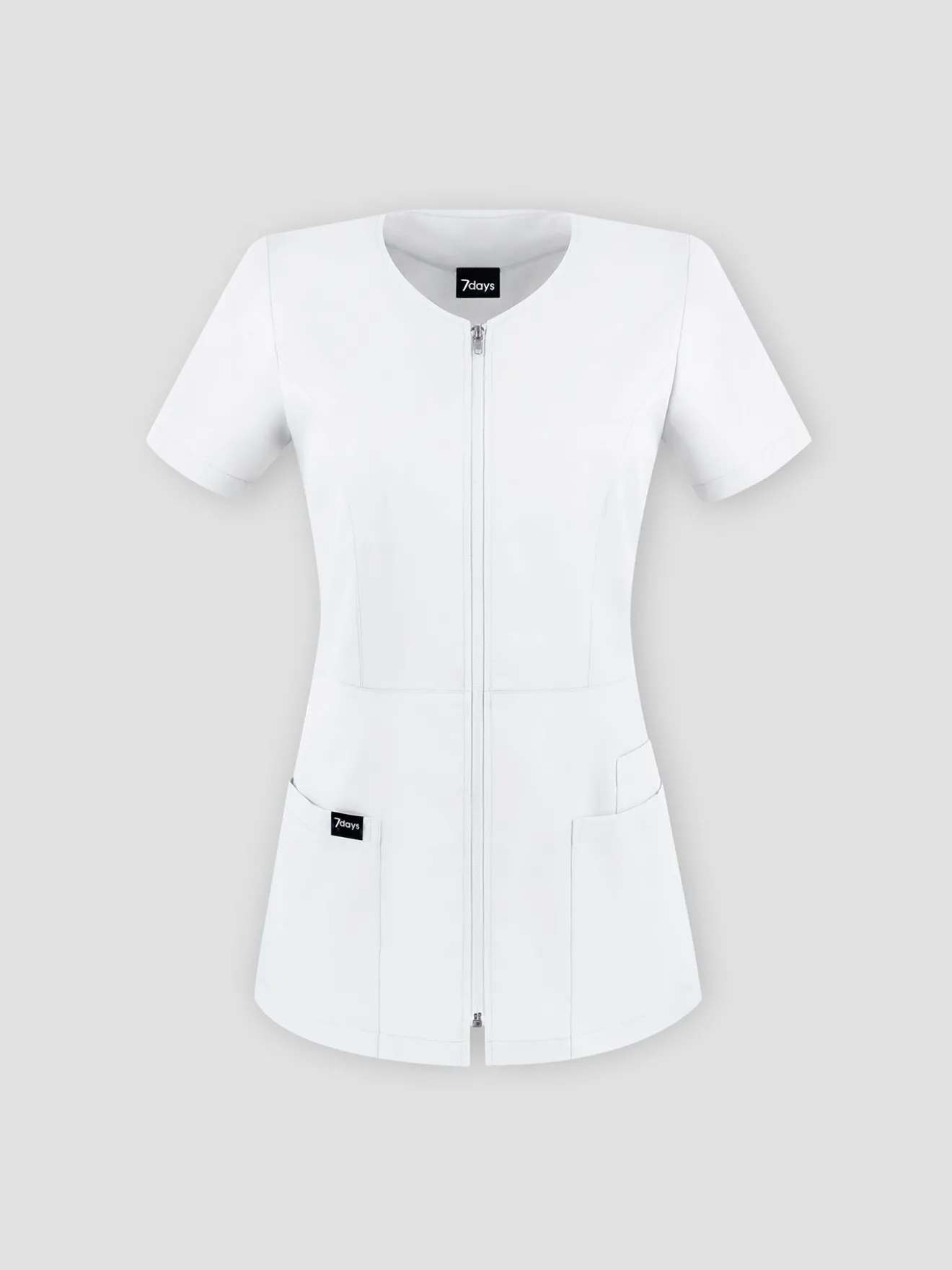 Stretchkasack LAVAL Lyocell (TENCEL™)