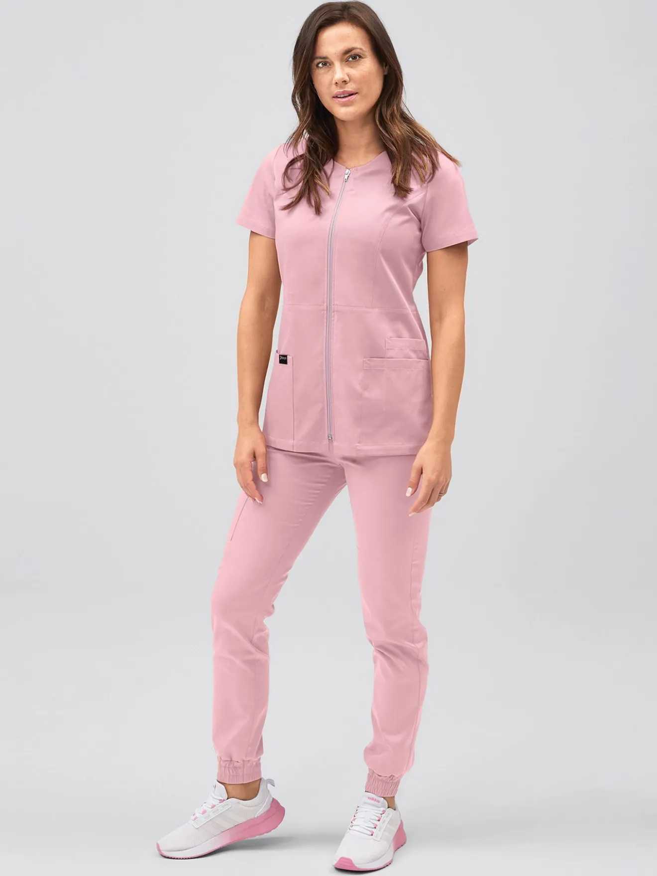 Stretchkasack LAVAL Lyocell (TENCEL™)