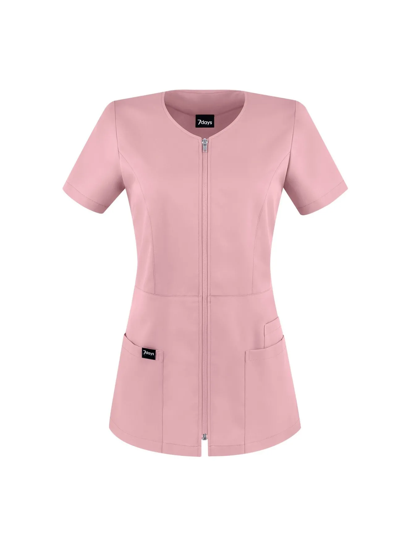 Stretchkasack LAVAL Lyocell (TENCEL™)