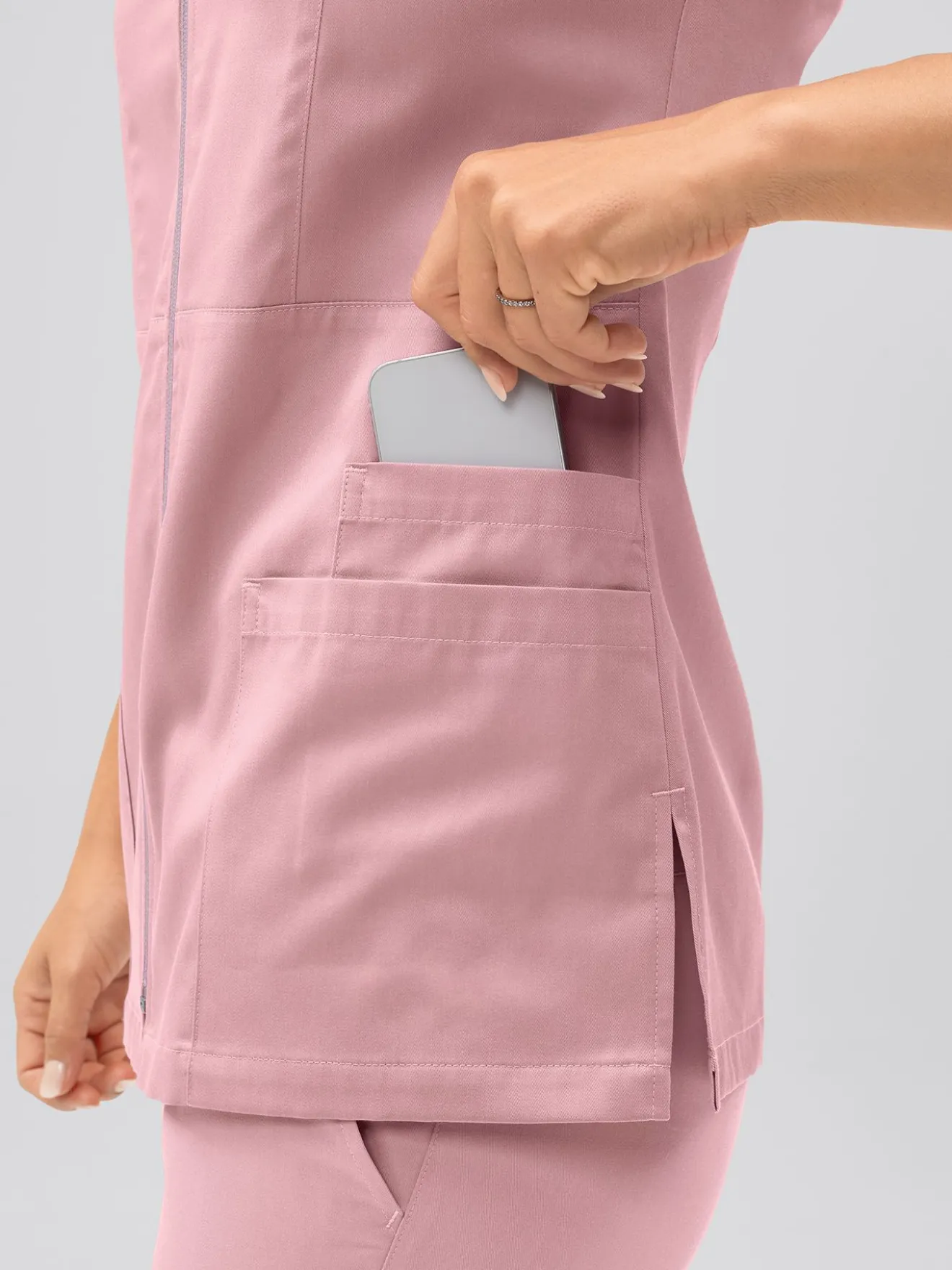 Stretchkasack LAVAL Lyocell (TENCEL™)
