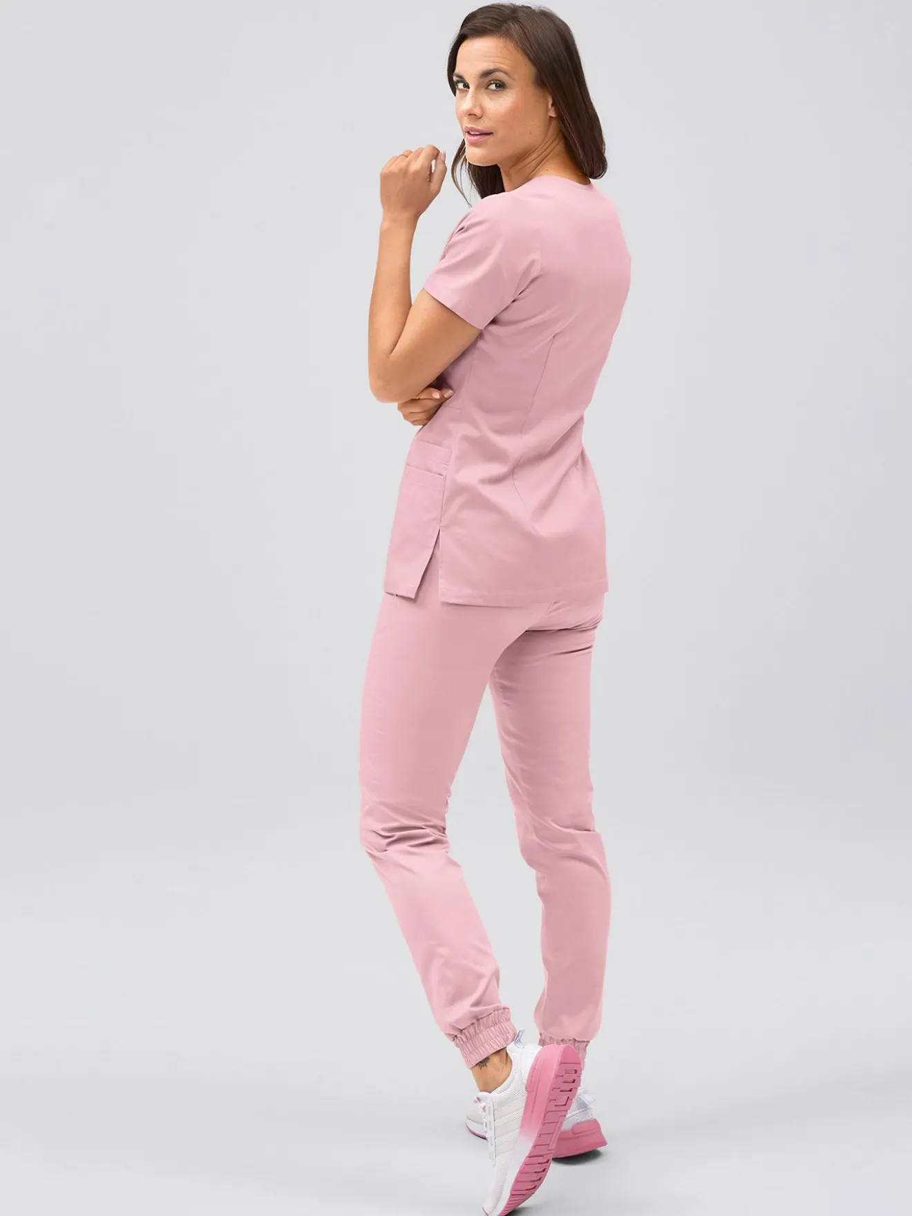 Stretchkasack LAVAL Lyocell (TENCEL™)