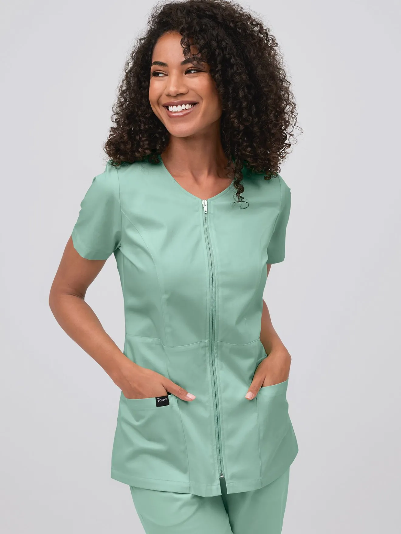 Stretchkasack LAVAL Lyocell (TENCEL™)