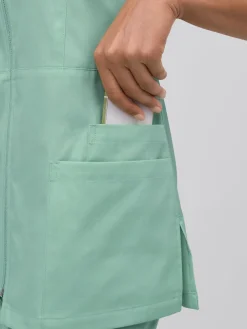 Stretchkasack LAVAL Lyocell (TENCEL™)
