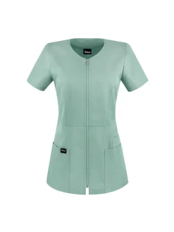 Stretchkasack LAVAL Lyocell (TENCEL™)