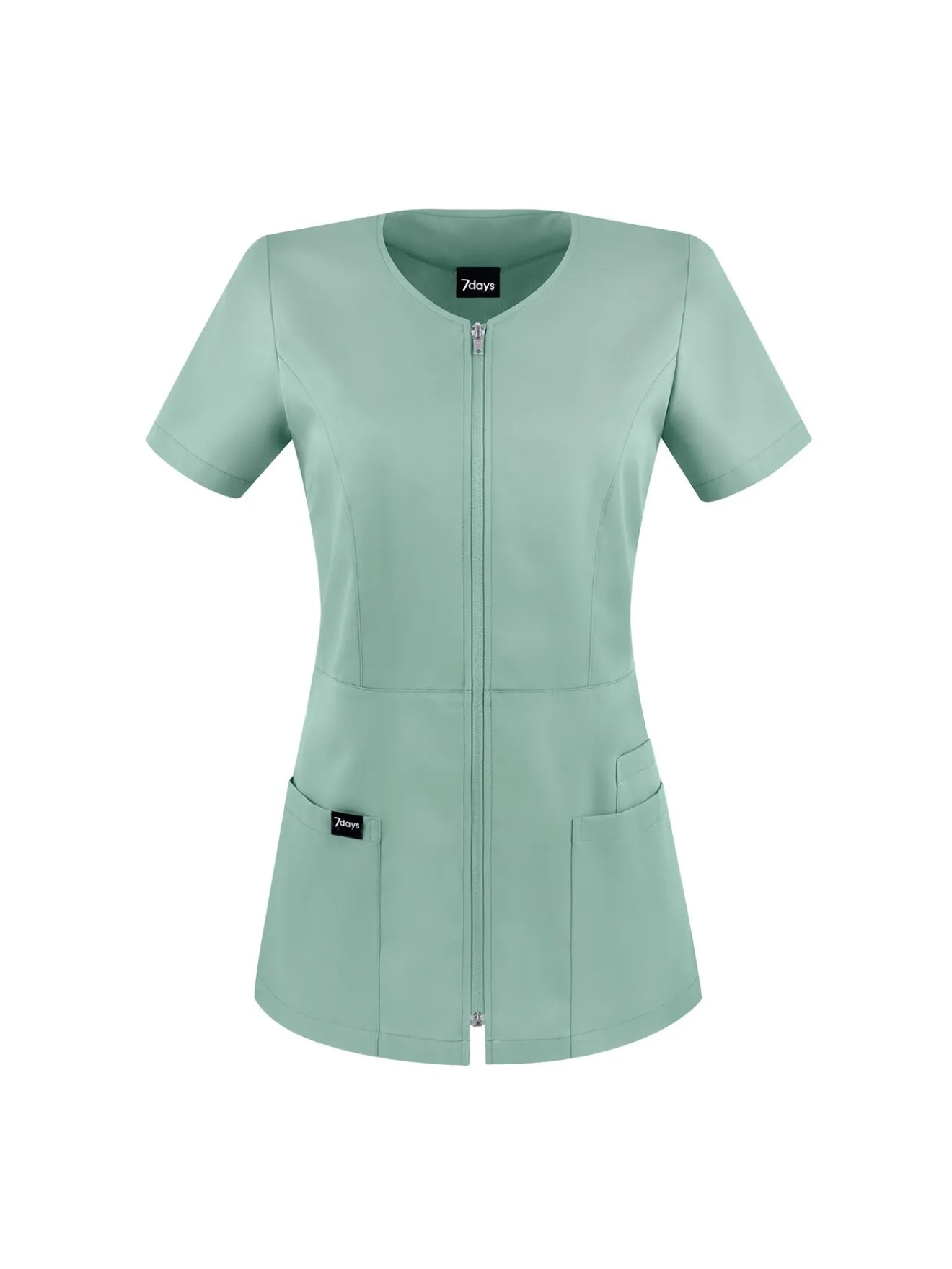 Stretchkasack LAVAL Lyocell (TENCEL™)