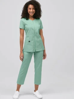Stretchkasack LAVAL Lyocell (TENCEL™)