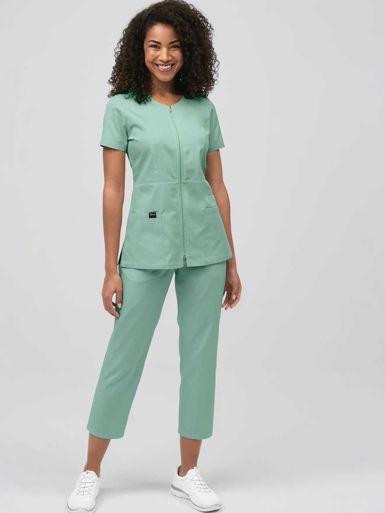Stretchkasack LAVAL Lyocell (TENCEL™)