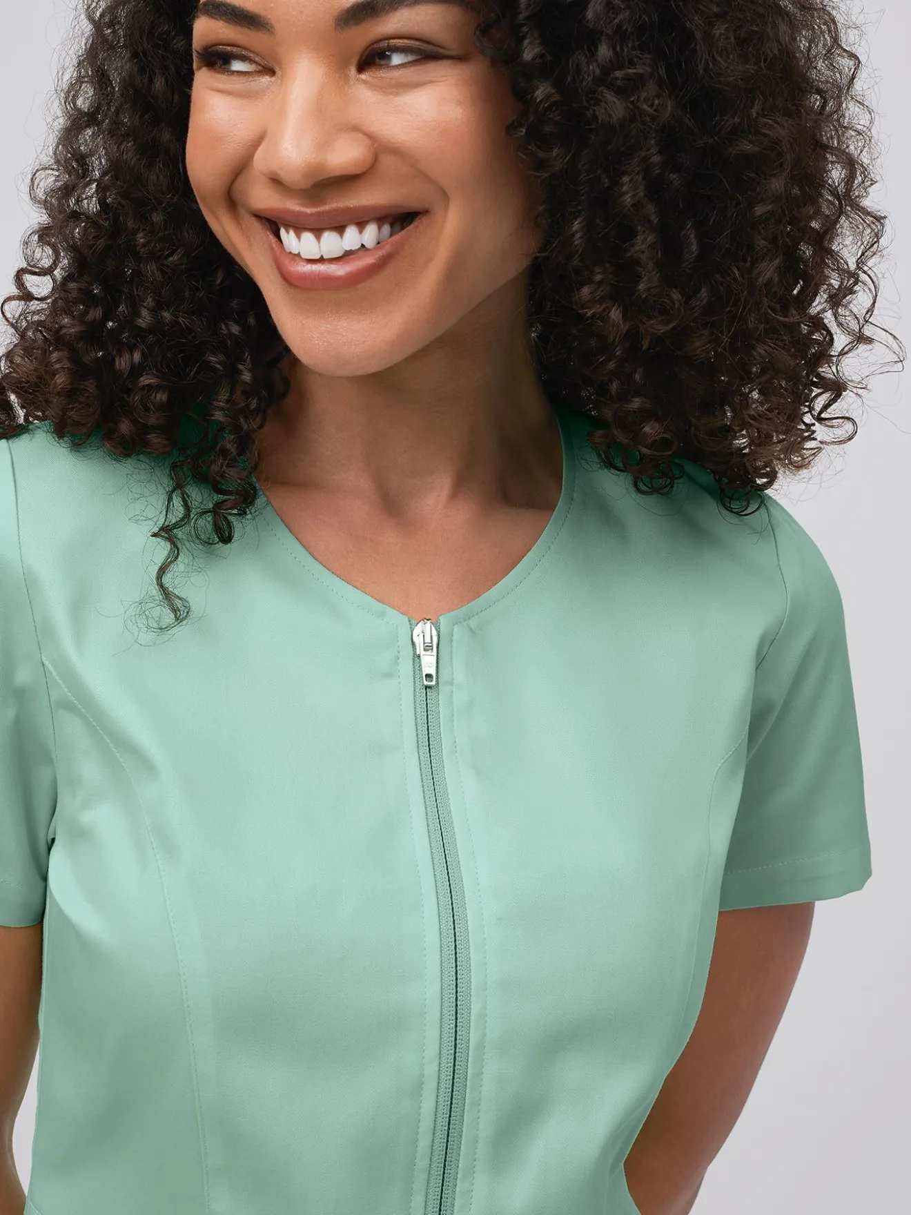 Stretchkasack LAVAL Lyocell (TENCEL™)