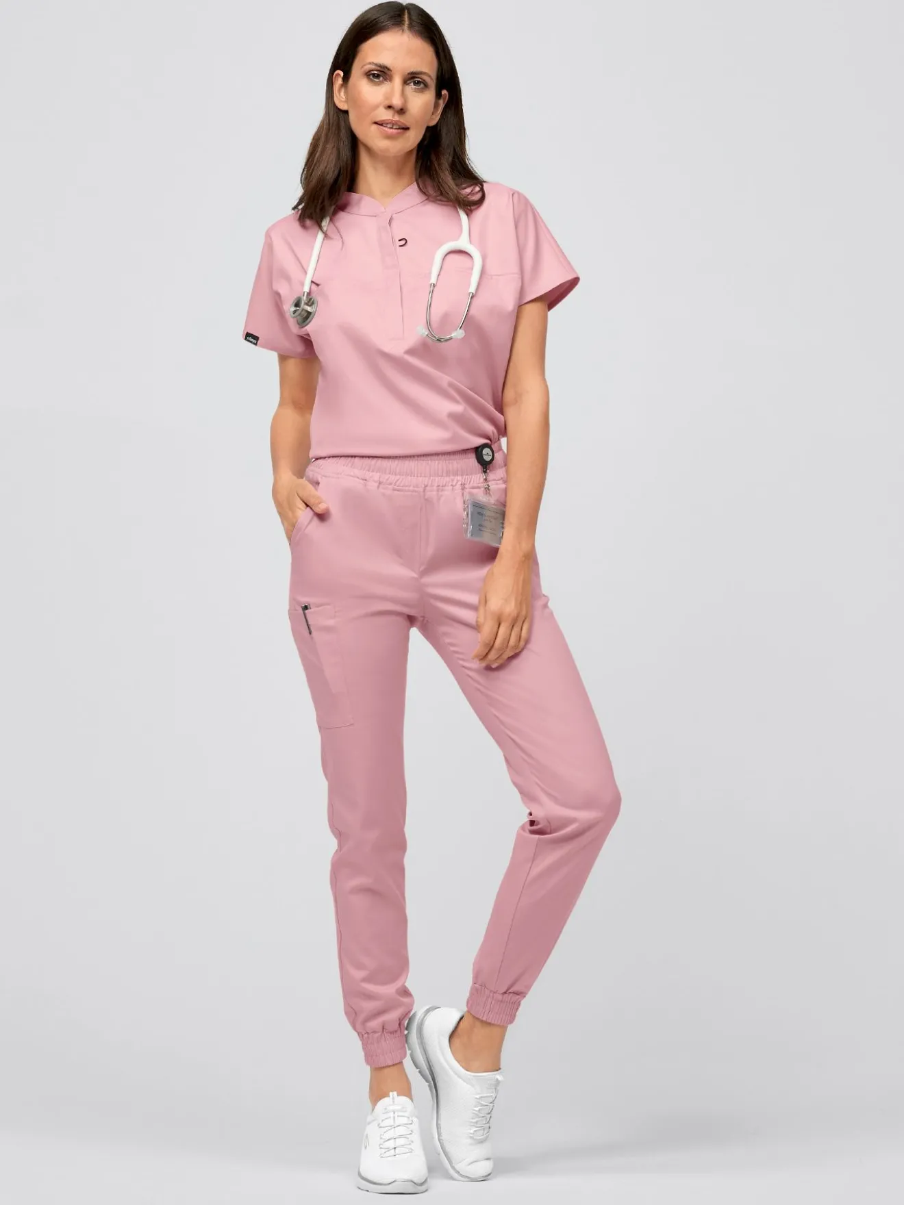 Stretchkasack LONDON Lyocell (TENCEL™)