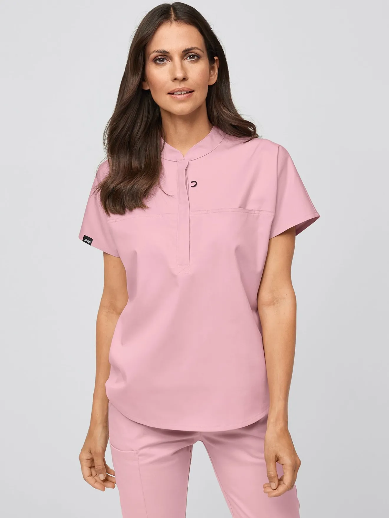Stretchkasack LONDON Lyocell (TENCEL™)