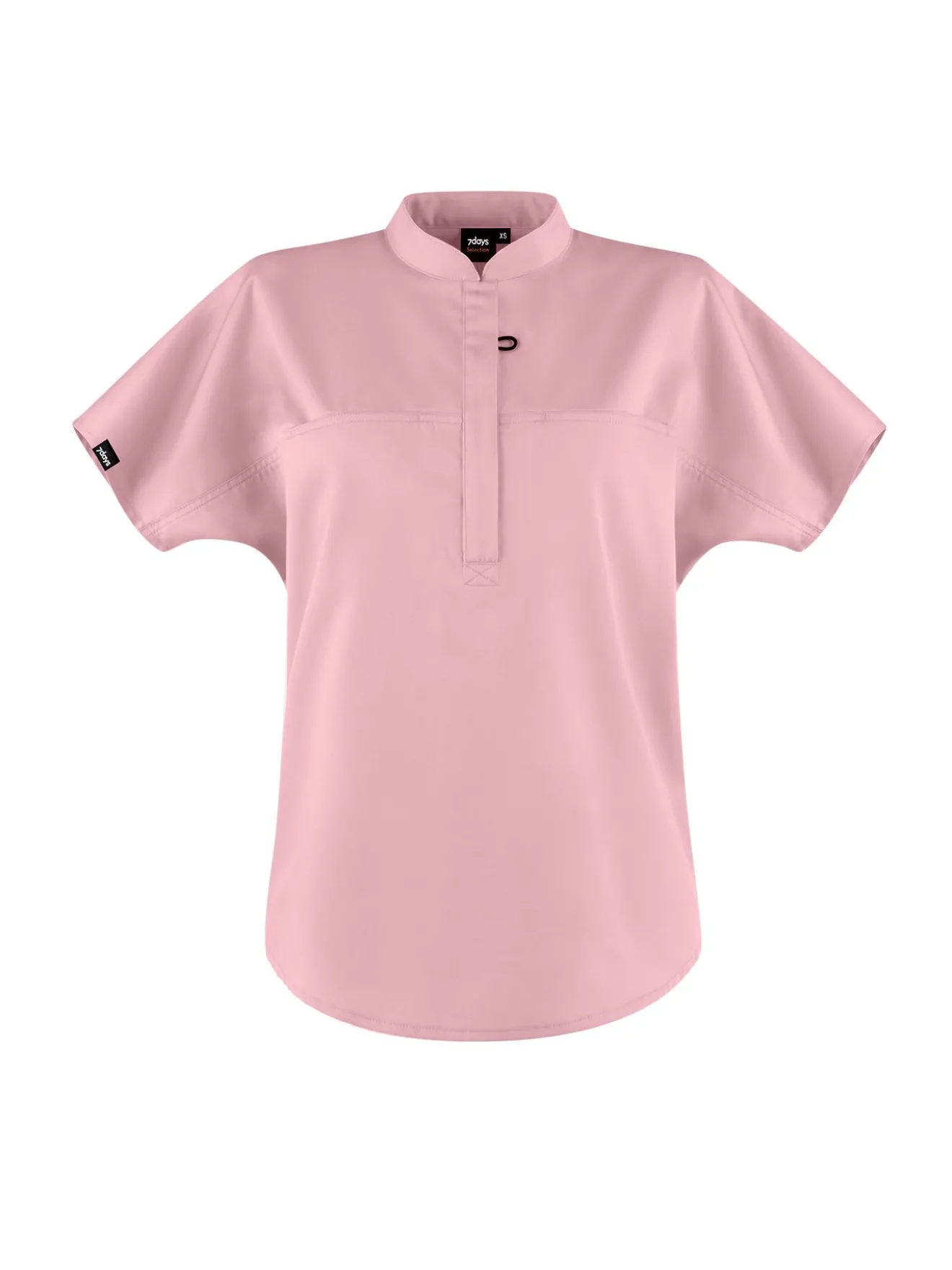 Stretchkasack LONDON Lyocell (TENCEL™)