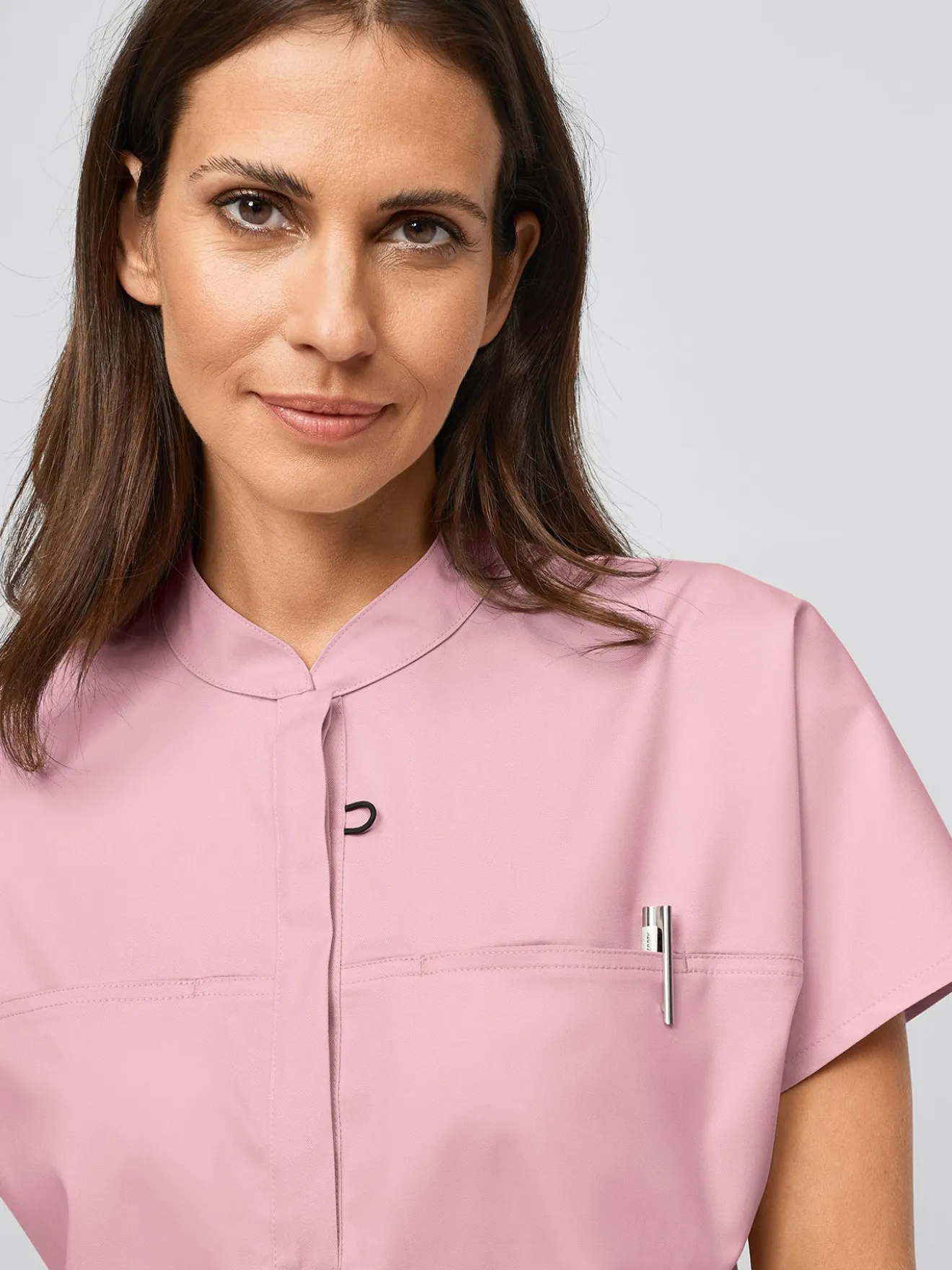Stretchkasack LONDON Lyocell (TENCEL™)
