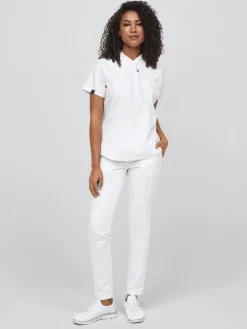 Stretchkasack LONDON Lyocell (TENCEL™)
