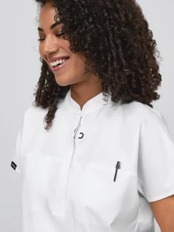 Stretchkasack LONDON Lyocell (TENCEL™)