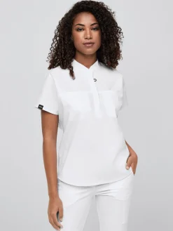 Stretchkasack LONDON Lyocell (TENCEL™)