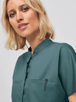 Stretchkasack LONDON Lyocell (TENCEL™)
