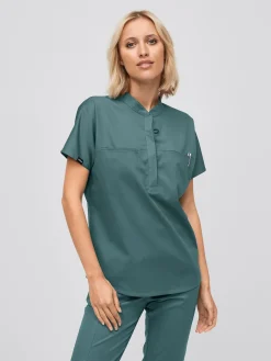 Stretchkasack LONDON Lyocell (TENCEL™)
