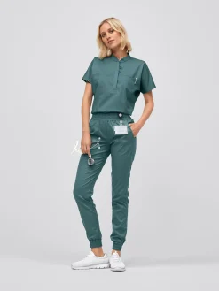 Stretchkasack LONDON Lyocell (TENCEL™)