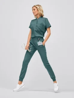 Stretchkasack LONDON Lyocell (TENCEL™)
